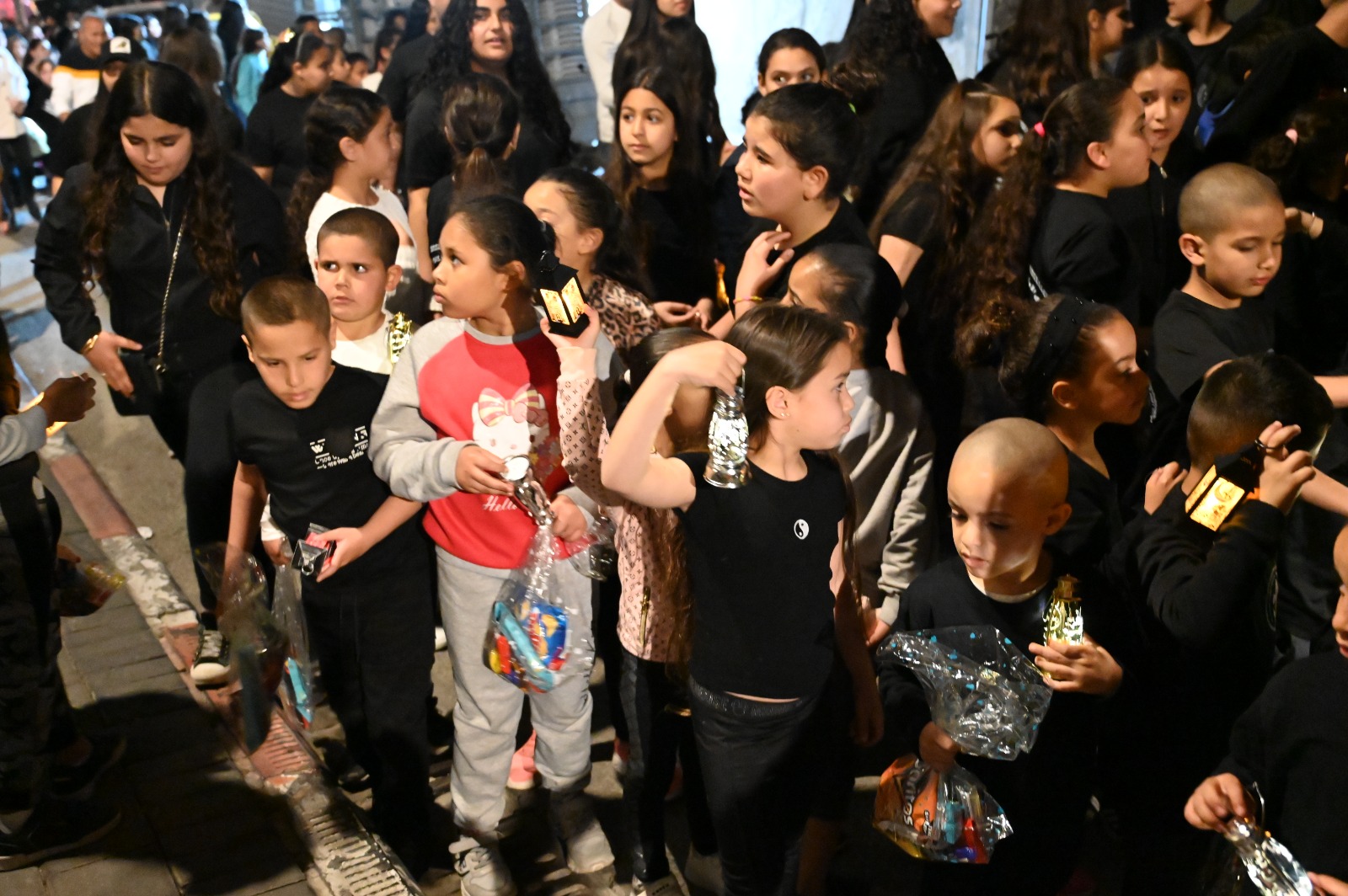 WhatsApp Image 2022-04-02 at 10.31.29 PM (1).jpeg